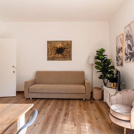 Livorno Central And Modern 2 Apts & 1 Room! Экстерьер фото